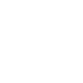 ちびくろ保育園